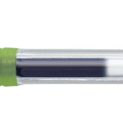 PIX CU GEL 0.7MM FAST GEL VERNIL FABER-CASTELL