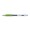 PIX CU GEL 0.7MM FAST GEL VERNIL FABER-CASTELL