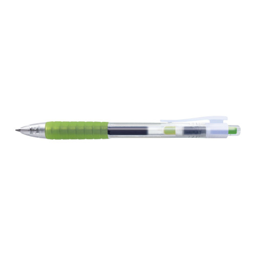 PIX CU GEL 0.7MM FAST GEL VERNIL FABER-CASTELL