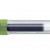 PIX CU GEL 0.7MM FAST GEL VERNIL FABER-CASTELL