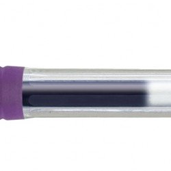 PIX CU GEL 0.7MM FAST GEL VIOLET FABER-CASTELL