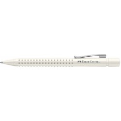 PIX GRIP 2010 ALB COCOS FABER-CASTELL