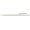 PIX GRIP 2010 ALB COCOS FABER-CASTELL