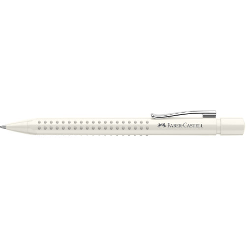 PIX GRIP 2010 ALB COCOS FABER-CASTELL