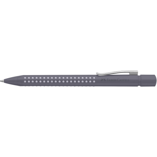 PIX GRIP 2010 GRI FABER-CASTELL