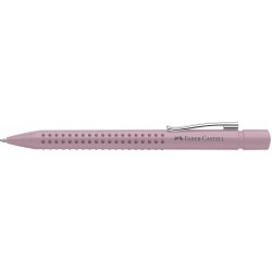 PIX GRIP 2010 ROSE FABER-CASTELL