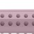 PIX GRIP 2010 ROSE FABER-CASTELL