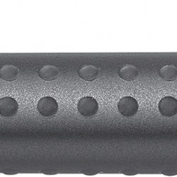 PIX GRIP 2011 GRI ANTRACIT XB FABER-CASTELL