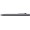 PIX GRIP 2011 GRI ANTRACIT XB FABER-CASTELL