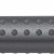 PIX GRIP 2011 GRI ANTRACIT XB FABER-CASTELL