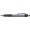 PIX GRIP PLUS 1407 GRI FABER-CASTELL
