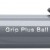 PIX GRIP PLUS 1407 GRI FABER-CASTELL