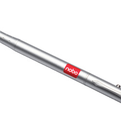 PIX POINTER 4 IN 1 LASER NOBO
