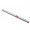 PIX POINTER 4 IN 1 LASER NOBO