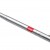PIX POINTER 4 IN 1 LASER NOBO