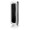 PURIFICATOR AER AERAMAX DX5 18MP FELLOWES