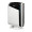 PURIFICATOR AER AERAMAX DX95 28MP FELLOWES