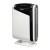 PURIFICATOR AER AERAMAX DX95 28MP FELLOWES