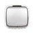 PURIFICATOR AER AERAMAX PRO AM III 65MP PERETE FELLOWES