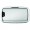 PURIFICATOR AER AERAMAX PRO AMIV PUREVIEW 130MP FELLOWES