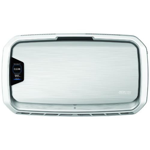 PURIFICATOR AER AERAMAX PRO AMIV PUREVIEW 130MP FELLOWES