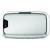 PURIFICATOR AER AERAMAX PRO AMIV PUREVIEW 130MP FELLOWES
