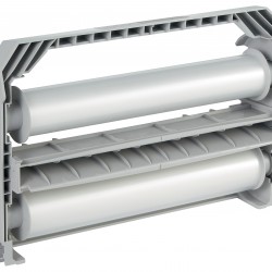 ROLA FILM LAMINARE 100 MICRONI 42M FOTON GBC