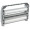 ROLA FILM LAMINARE 100 MICRONI 42M FOTON GBC