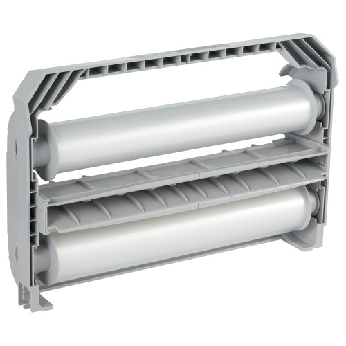 ROLA FILM LAMINARE 100 MICRONI 42M FOTON GBC