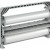 ROLA FILM LAMINARE 100 MICRONI 42M FOTON GBC