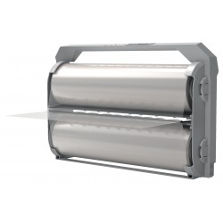 ROLA FILM LAMINARE 125 MICRONI FOTON GBC