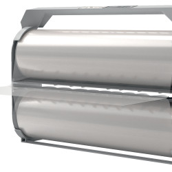 ROLA FILM LAMINARE 125 MICRONI FOTON GBC