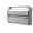 ROLA FILM LAMINARE 125 MICRONI FOTON GBC