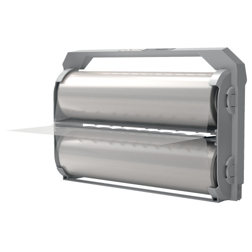 ROLA FILM LAMINARE 125 MICRONI FOTON GBC