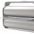 ROLA FILM LAMINARE 125 MICRONI FOTON GBC