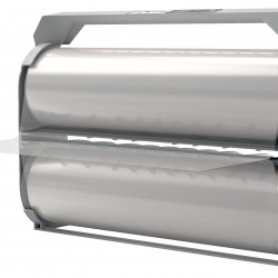 ROLA FILM LAMINARE 75 MICRONI FOTON GBC