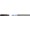 ROLLER FREE INK NEEDLE 0.5MM ALBASTRU FABER-CASTELL