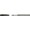 ROLLER FREE INK NEEDLE 0.5MM NEGRU FABER-CASTELL