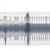 ROLLER FREE INK NEEDLE 0.5MM NEGRU FABER-CASTELL