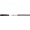 ROLLER FREE INK NEEDLE 0.5MM ROSU FABER-CASTELL