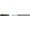 ROLLER FREE INK NEEDLE 0.5MM VERDE FABER-CASTELL