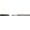 ROLLER FREE INK NEEDLE 0.7MM NEGRU FABER-CASTELL