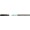 ROLLER FREE INK NEEDLE 0.7MM VERDE FABER-CASTELL