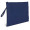 SERVIETA ZIP BAG 34*24 CM MATERIAL TEXTIL ALBASTRA DELI