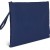 SERVIETA ZIP BAG 34*24 CM MATERIAL TEXTIL ALBASTRA DELI
