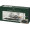 SET 5 MARKERE SOLUBILE TONURI DE GRI A.DURER FABER-CASTELL