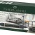 SET 5 MARKERE SOLUBILE TONURI DE GRI A.DURER FABER-CASTELL