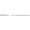 STILOU GRIP 2010 ALB COCOS EF FABER-CASTELL