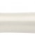 STILOU GRIP 2010 ALB COCOS EF FABER-CASTELL
