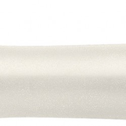STILOU GRIP 2010 ALB COCOS F FABER-CASTELL